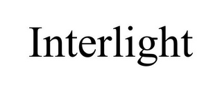 INTERLIGHT