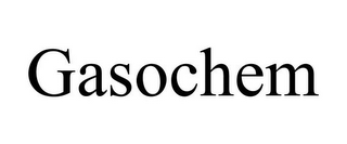 GASOCHEM