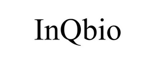 INQBIO