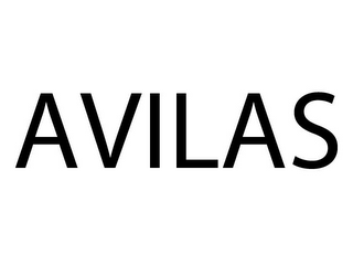 AVILAS