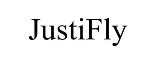 JUSTIFLY