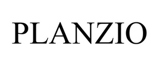 PLANZIO