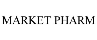 MARKET PHARM