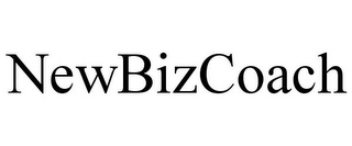 NEWBIZCOACH