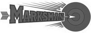 MARKSMAN