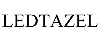 LEDTAZEL