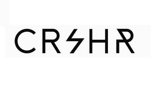 CRSHR