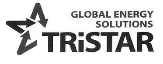 TRISTAR GLOBAL ENERGY SOLUTIONS