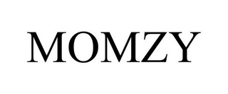 MOMZY