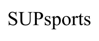 SUPSPORTS