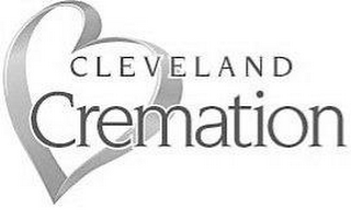 CLEVELAND CREMATION