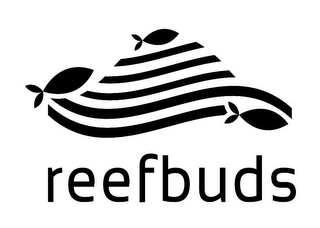 REEFBUDS