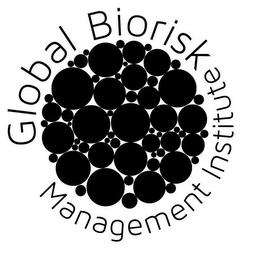 GLOBAL BIORISK MANAGEMENT INSTITUTE