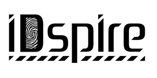 IDSPIRE