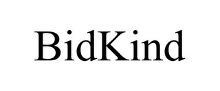 BIDKIND