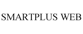 SMARTPLUS WEB