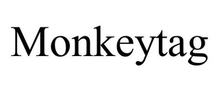 MONKEYTAG