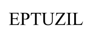 EPTUZIL