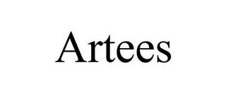 ARTEES