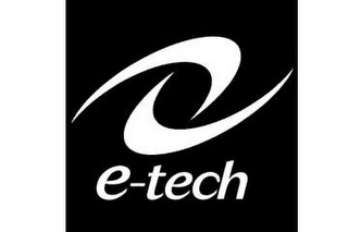 E-TECH