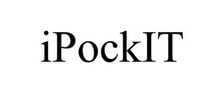 IPOCKIT