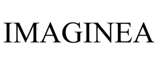 IMAGINEA