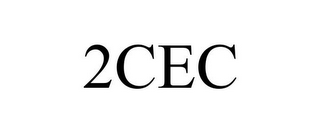 2CEC