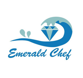 EMERALD CHEF