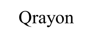 QRAYON