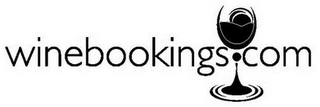 WINEBOOKINGS.COM