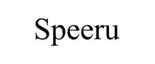 SPEERU