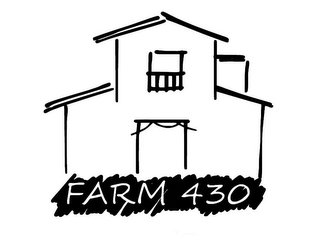 FARM 430