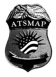 ATSMAP