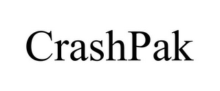 CRASHPAK