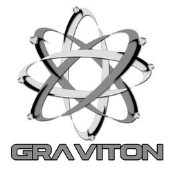 GRAVITON