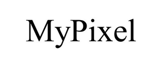 MYPIXEL