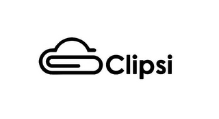 CLIPSI