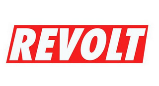 REVOLT