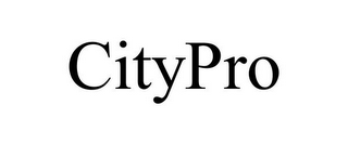 CITYPRO