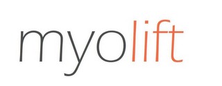MYOLIFT