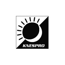 KNESPRO