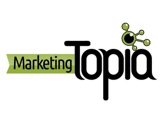 MARKETING TOPIA