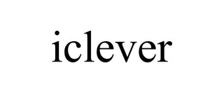 ICLEVER