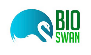 BIO SWAN