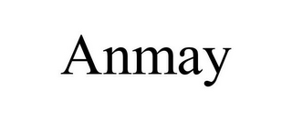 ANMAY