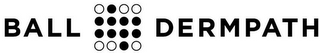 BALL DERMPATH