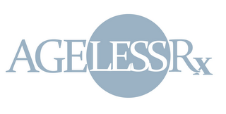 AGELESS RX