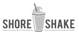 SHORE SHAKE