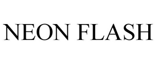 NEON FLASH