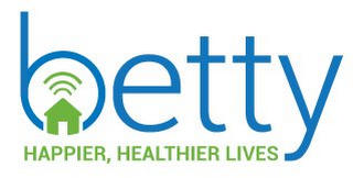 BETTY HAPPIER, HEALTHIER LIVES